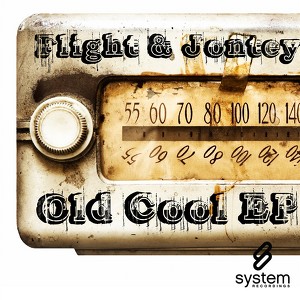 Flight & Jontey