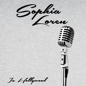 In Hollywood cover