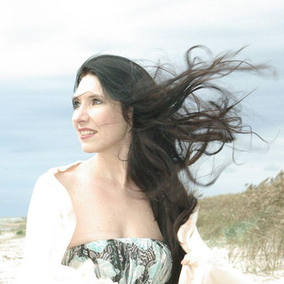 Janika Sillamaa Photo