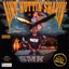 Aint Nuttin Shakin Albumcover