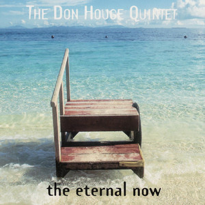 Don Houge Quintet