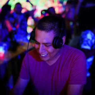 Tribilin Sound Photo