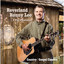 Country cover