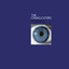 Visualis Albumcover