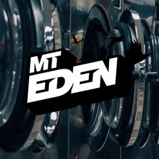 Mt Eden Photo