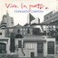 Viva la Patria cover