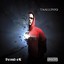 Taalliniq Albumcover