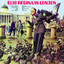 Elis Regina in London cover