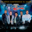 30 Años Cantándole Al Amor (En Vivo) cover