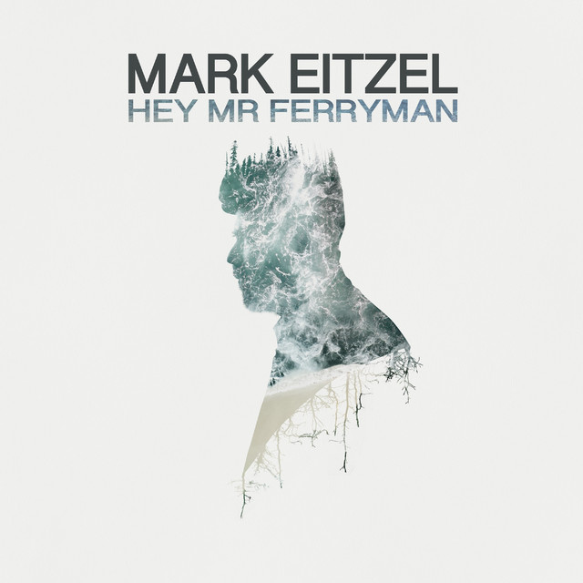 Hey Mr Ferryman cover