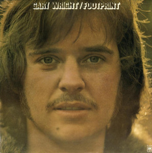 Footprint album