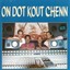 On Dot Kout Chenn Albumcover