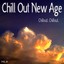 Chill Out New Age Albumcover
