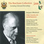 Offenbach: The Tales of Hoffmann Albumcover