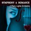 Symphony & Romance Albumcover