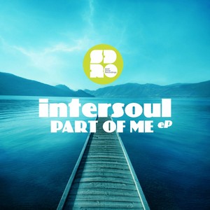 Intersoul