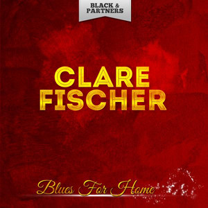 Blues for Home album