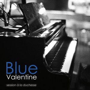 Blue Valentine
