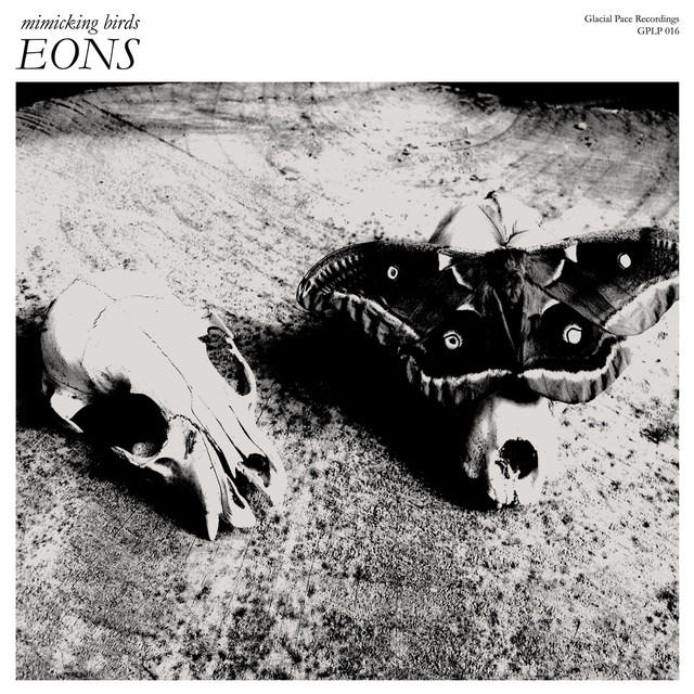 Eons cover