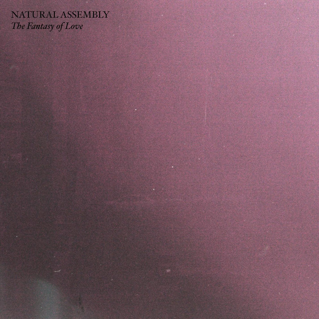 Natural Assembly Photo