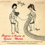 Le canzoni d'amore cover