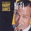 The Complete Harry James In Hi-Fi cover