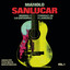 Mundo y Formas de La Guitarra Flamenca Vol.1 cover