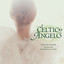 Celtic Angels Albumcover