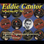 The Early Days (1917-1921) Albumcover