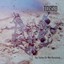 Des taches sur mon rorschach Albumcover