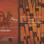 Radifs of Iranian Classical Music for Ney Narrated From: Abdollah Davami Vol.:5 Avaz-E Esfahan Albumcover