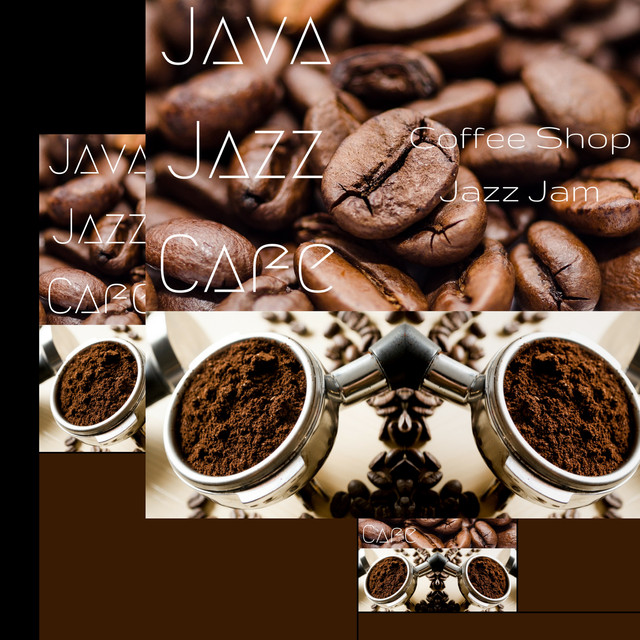 Java Jazz Photo