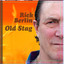 Old Stag Albumcover
