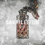 Sakrilegium cover