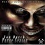 Purge Season Albumcover