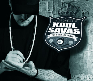 Tot oder lebendig album