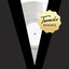 Tuxedo Remixes cover