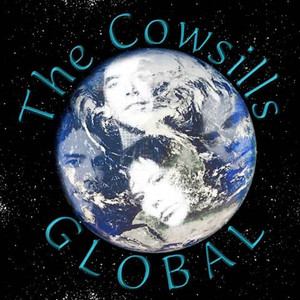 Global album