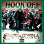 Hook Off cover