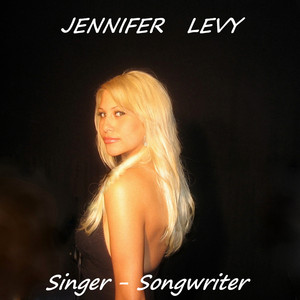 Jennifer Levy
