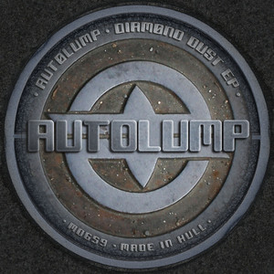 Autolump