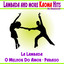 Lambada and More Kaoma Hits cover