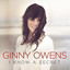 I Know a Secret cover