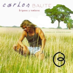 Orígenes album