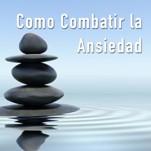 Como Combatir la Ansiedad, Sonidos de la Naturaleza y Ruido Blanco album