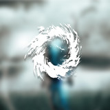 Design the Void profile