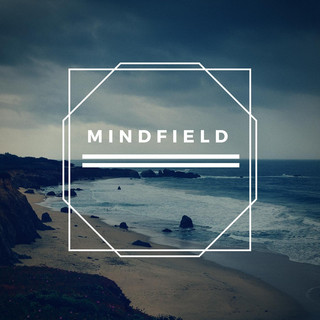 Mindfield Photo