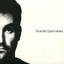 Quart Creixent Albumcover