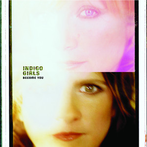 Become You album