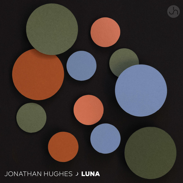 Jonathan Hughes Photo